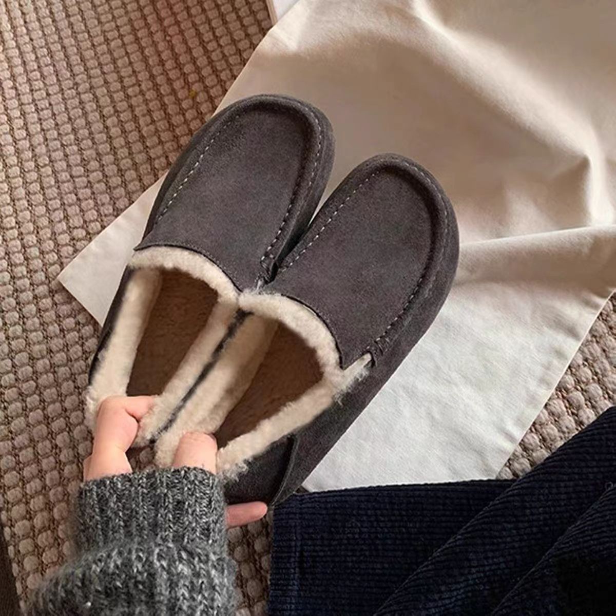 Moda Otoño/Invierno, zapatilla - Street Fashion Rome reseña y precio