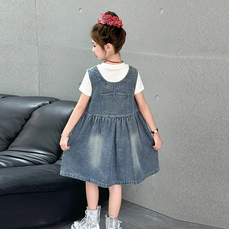Ropa Reversible de moda para n - Street Fashion Jeans reseña y precio