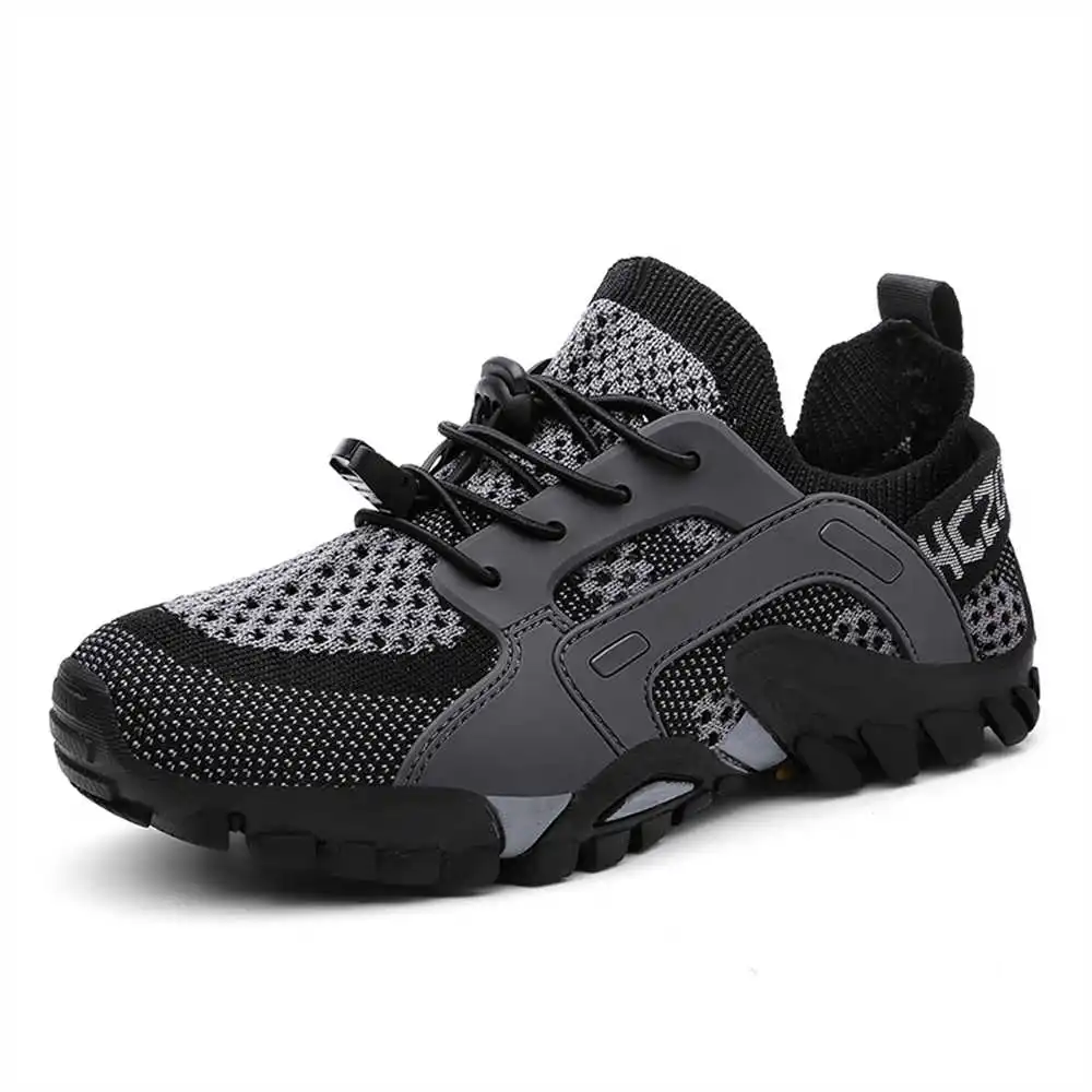 Zapatos de Trekking para hombr - Street Fashion Vietnam reseña y precio