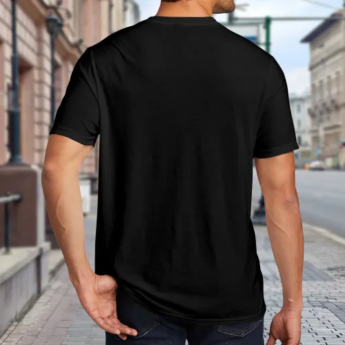 Camiseta Capricorn Vibes para  - Street Fashion Vibes reseña y precio