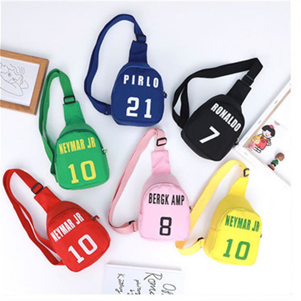 Bolso de pecho con estampado d - Tote Bag Canvas Print reseña y precio