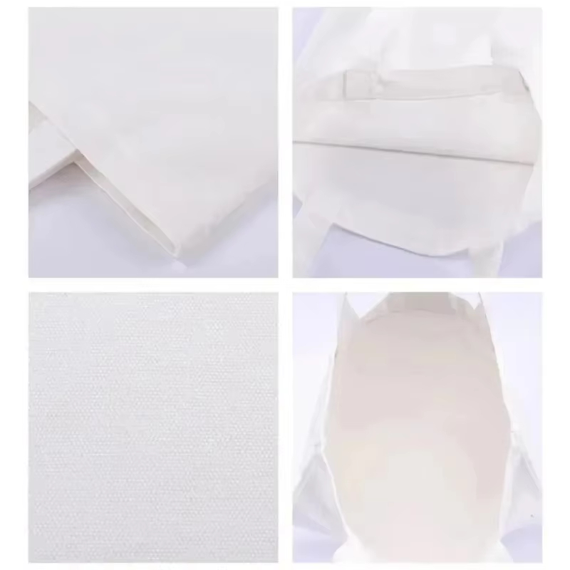 Bolso de lona para enfermeras, - Tote Bag Canvas Print reseña y precio