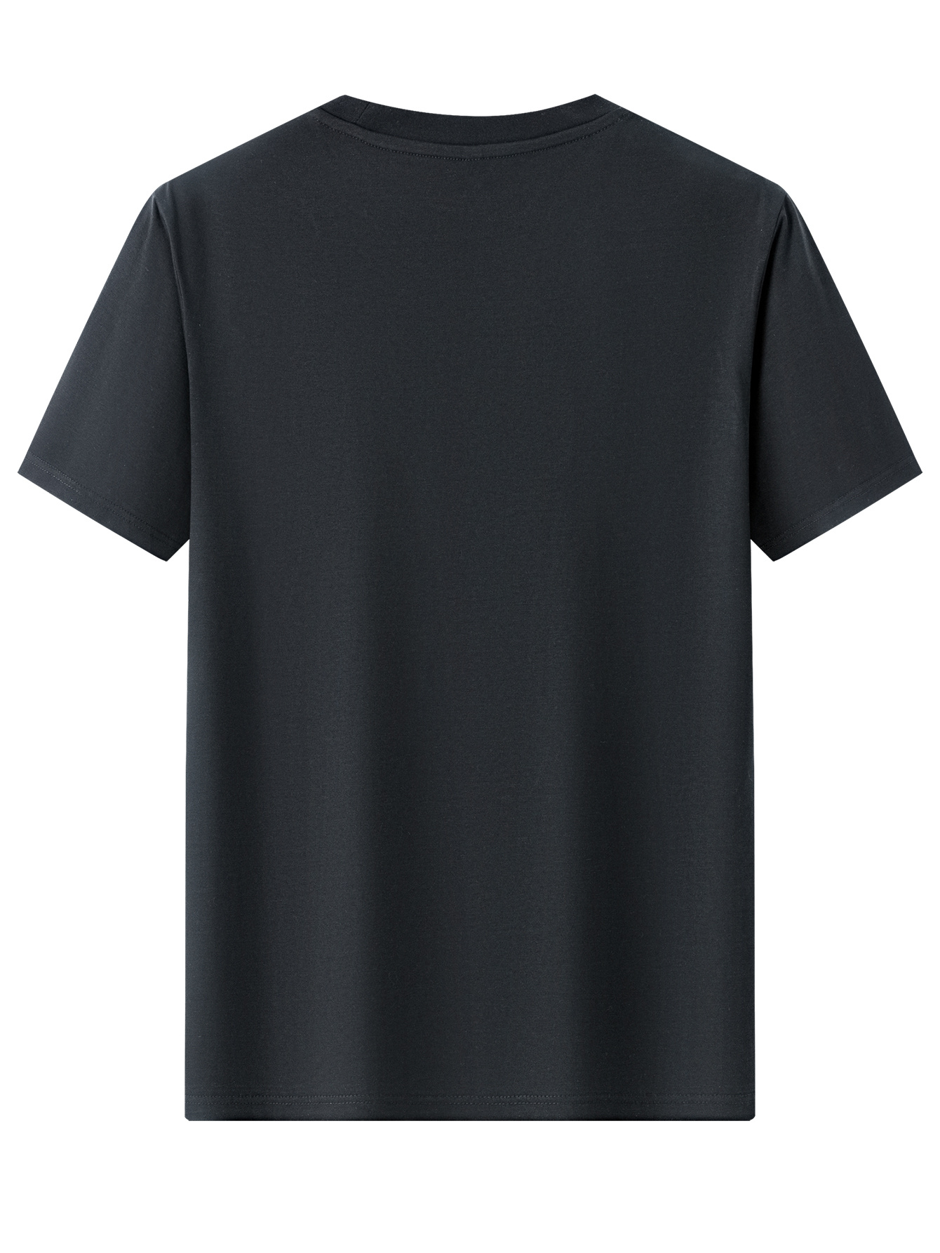 Camisetas de verano para hombr - Street Fashion Of Milan reseña y precio