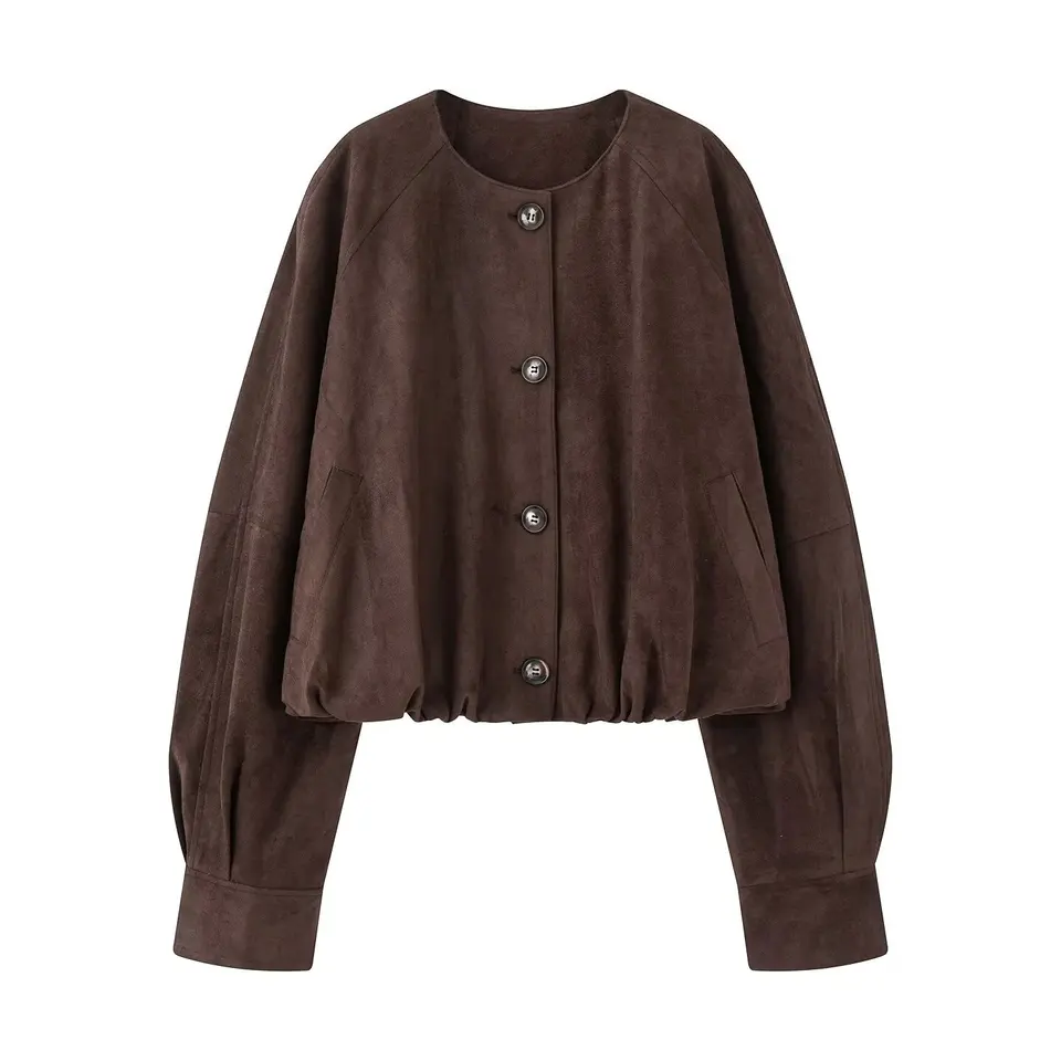 Nueva Moda Urbana Otoño 2025 p - Street Fashion Fall 2025 reseña y precio