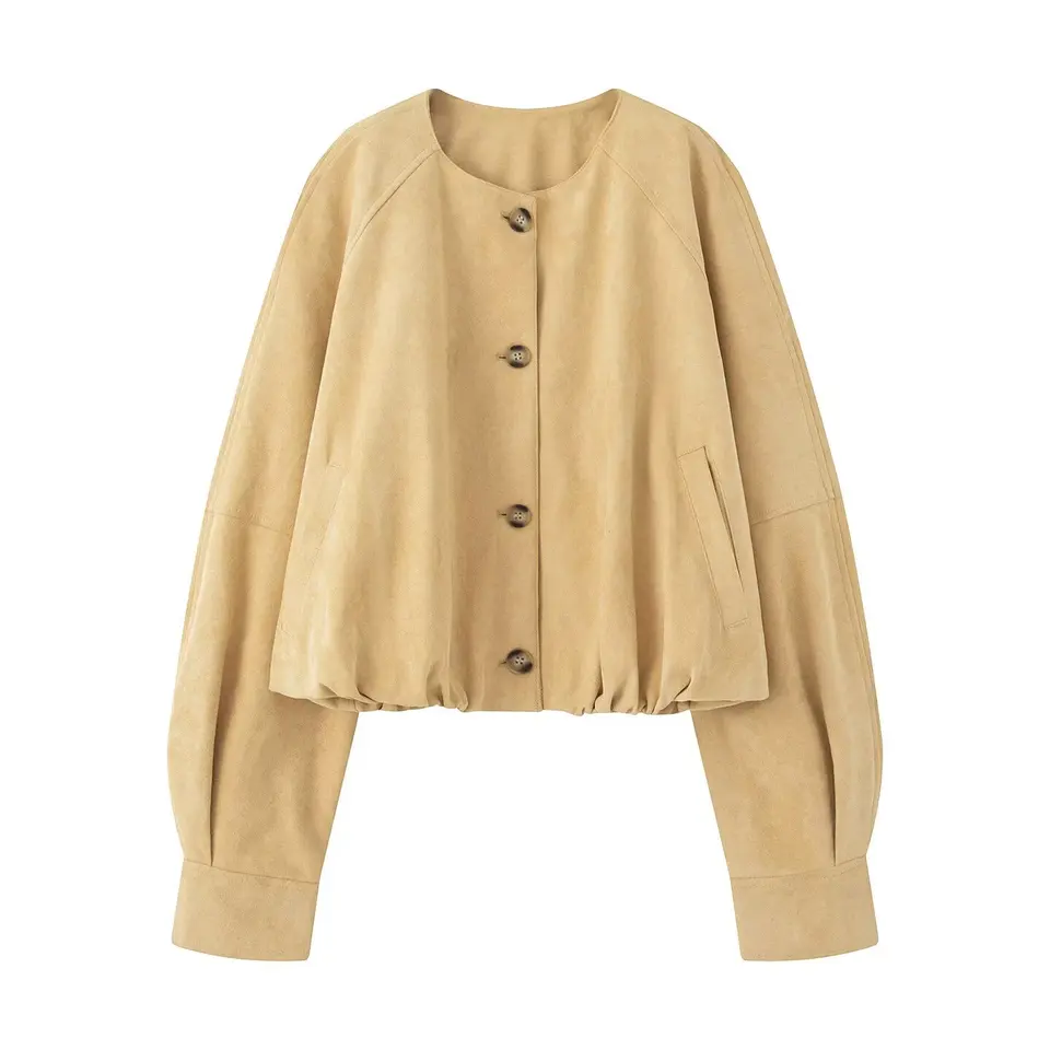 Nueva Moda Urbana Otoño 2025 p - Street Fashion Fall 2025 reseña y precio