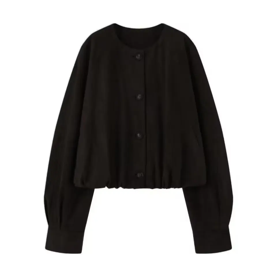 Nueva Moda Urbana Otoño 2025 p - Street Fashion Fall 2025 reseña y precio
