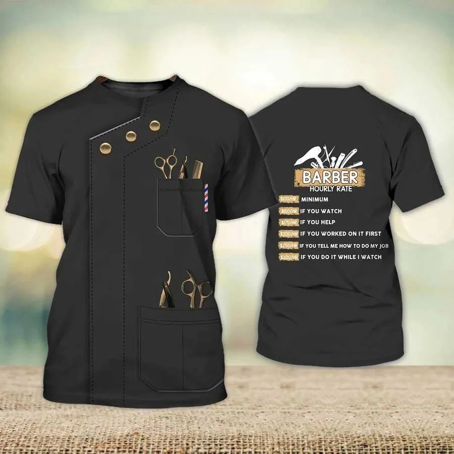Nueva camiseta personalizada d - Street Fashion Plus Size reseña y precio