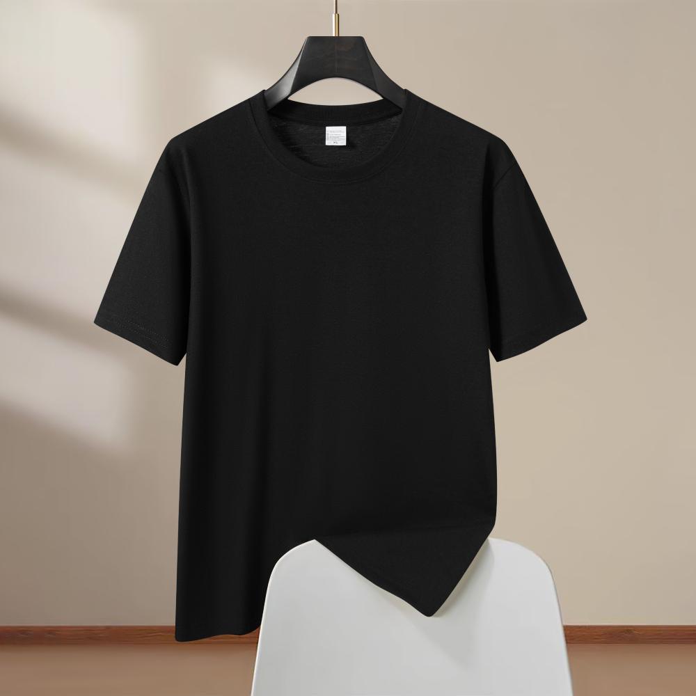 Camiseta de algodón para hombr - Street Fashion Vietnam reseña y precio