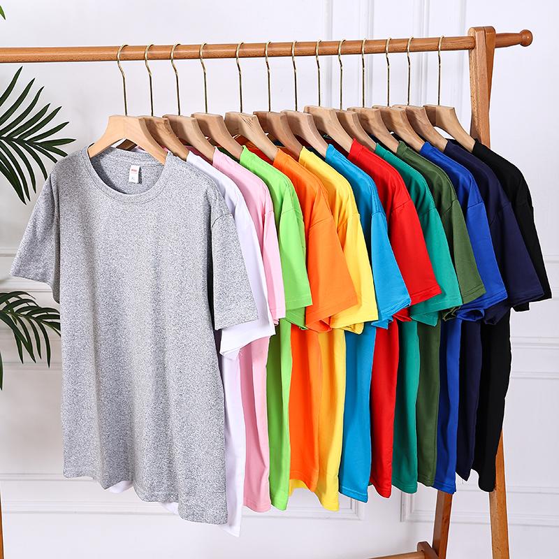 Camiseta de algodón para hombr - Street Fashion Vietnam reseña y precio