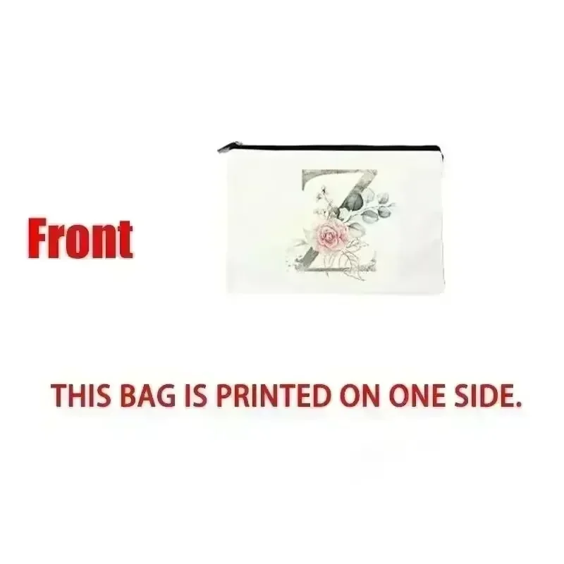 Bolso de mano con gráfico de l - Tote Bag Canvas Print reseña y precio
