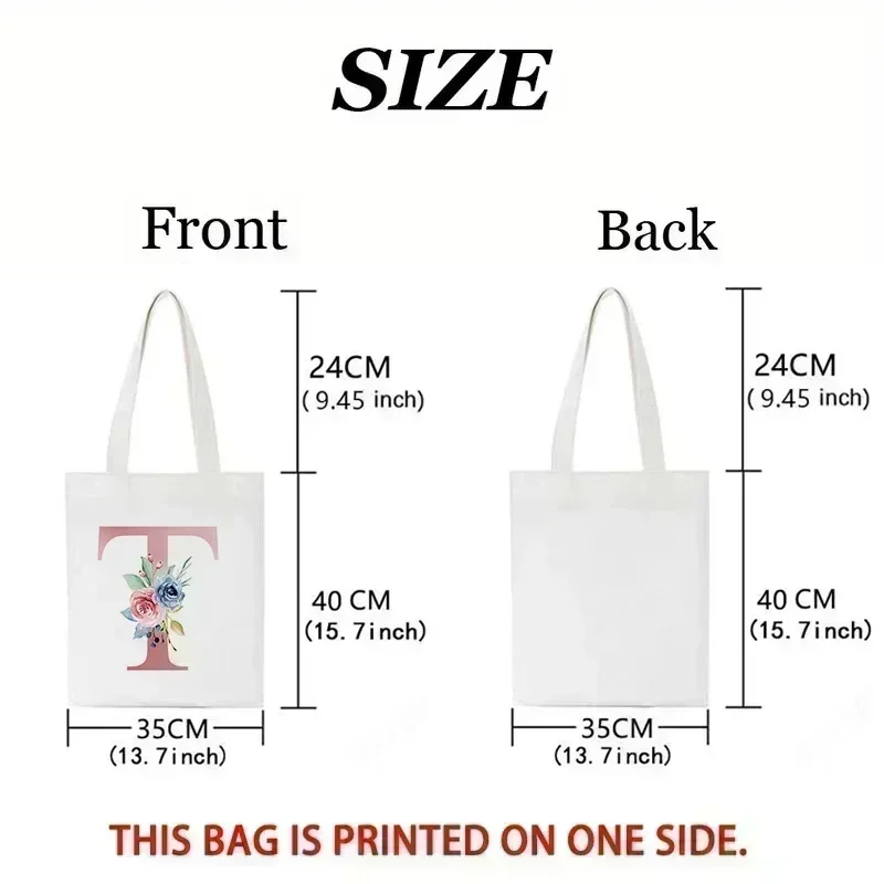 Bolsos divertidos de perro sal - Tote Bag Canvas Print reseña y precio