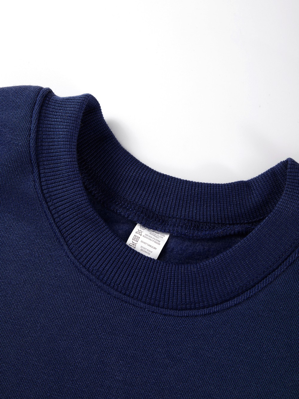 Conjunto de Sudadera con Capuc - Street Fashion Tokyo reseña y precio