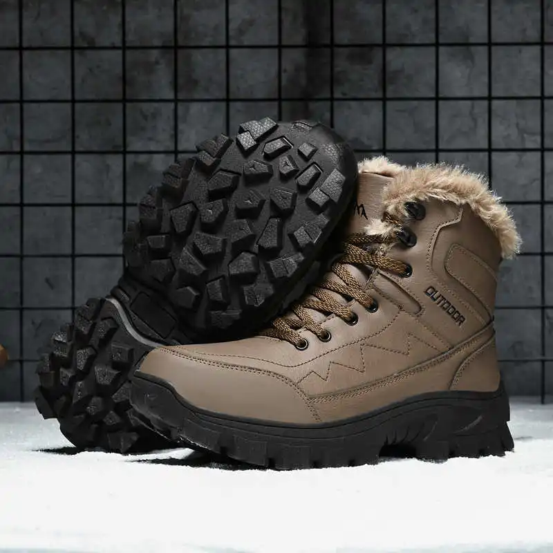 Zapatillas de deporte de diseñ - Street Fashion Vietnam reseña y precio