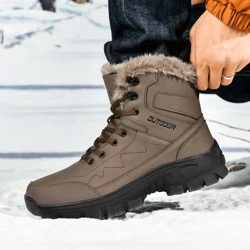 Zapatillas de deporte de diseñ - Street Fashion Vietnam reseña y precio