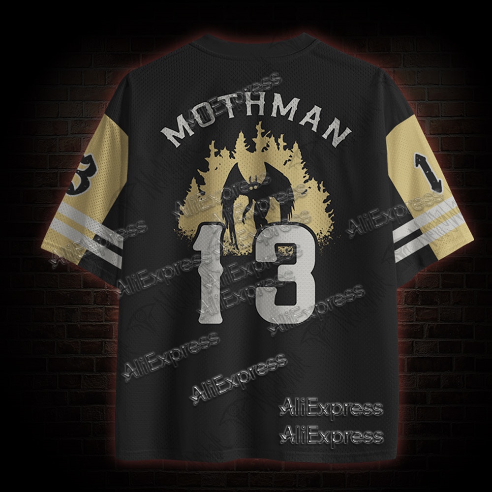 Camiseta Deportiva de Malla de - Street Fashion Hot reseña y precio