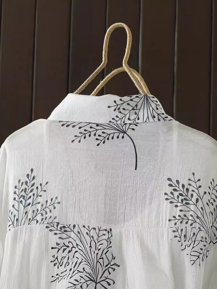 Camisa de talla grande para mu - Street Fashion Plus Size reseña y precio