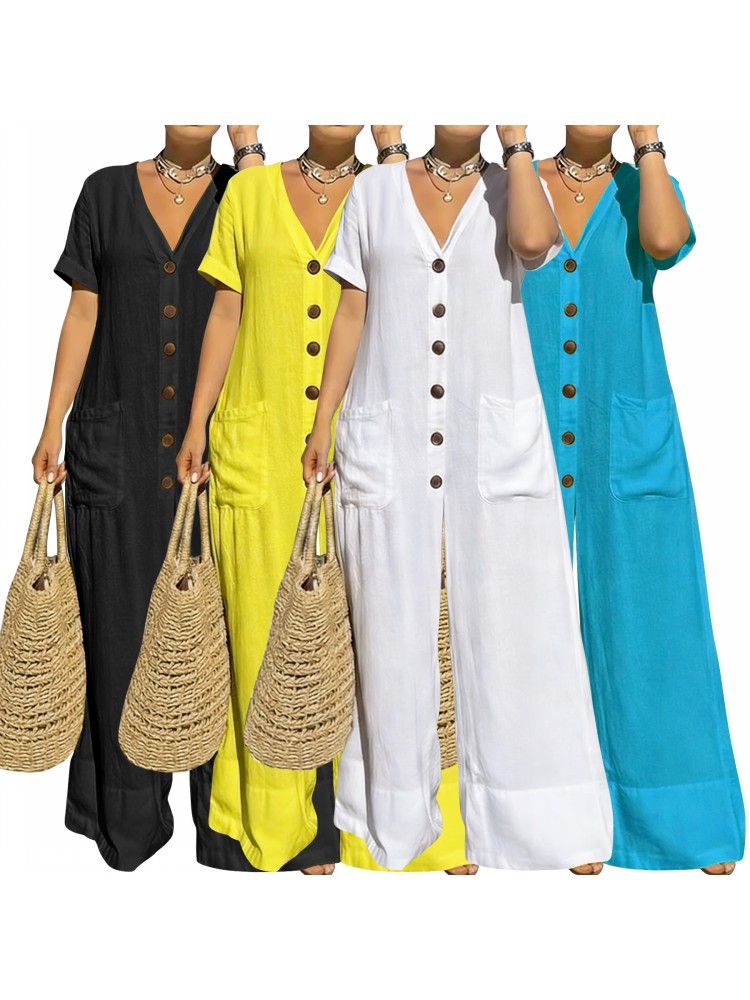 Mono de Tallas Grandes para Mu - Street Fashion Plus Size reseña y precio