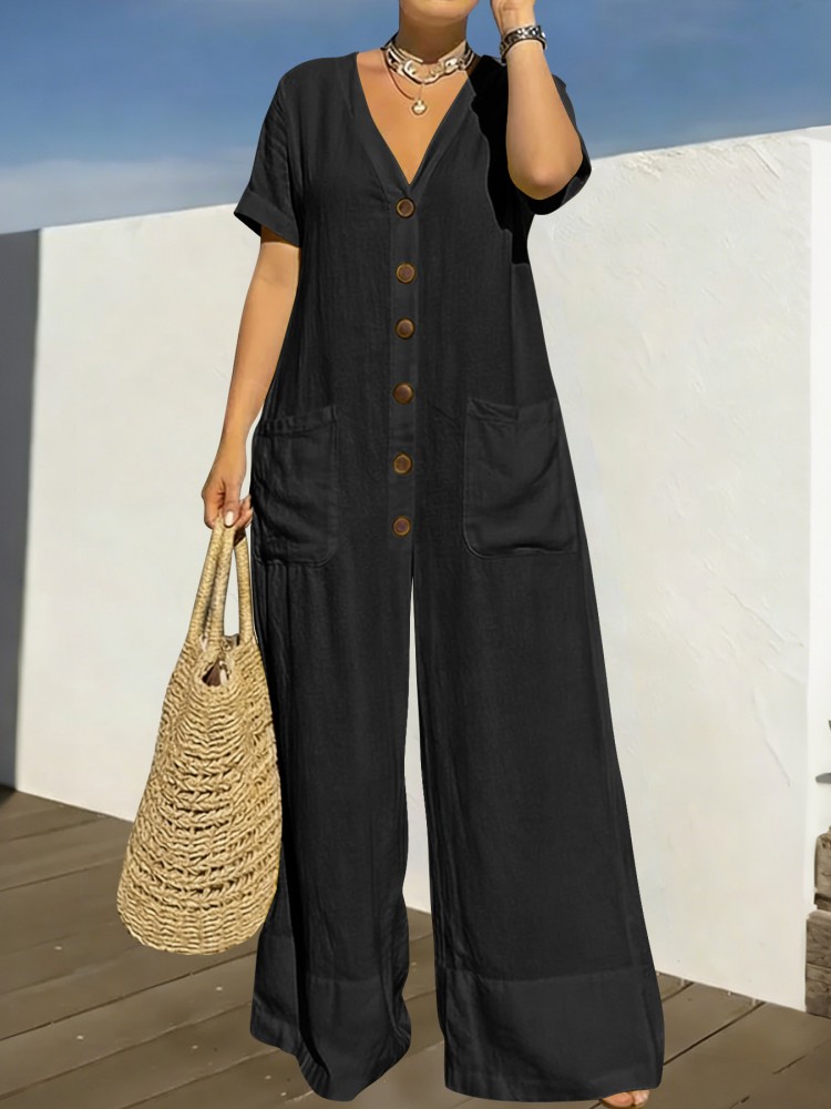 Mono de Tallas Grandes para Mu - Street Fashion Plus Size reseña y precio