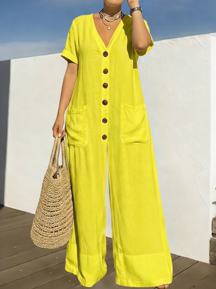 Mono de Tallas Grandes para Mu - Street Fashion Plus Size reseña y precio