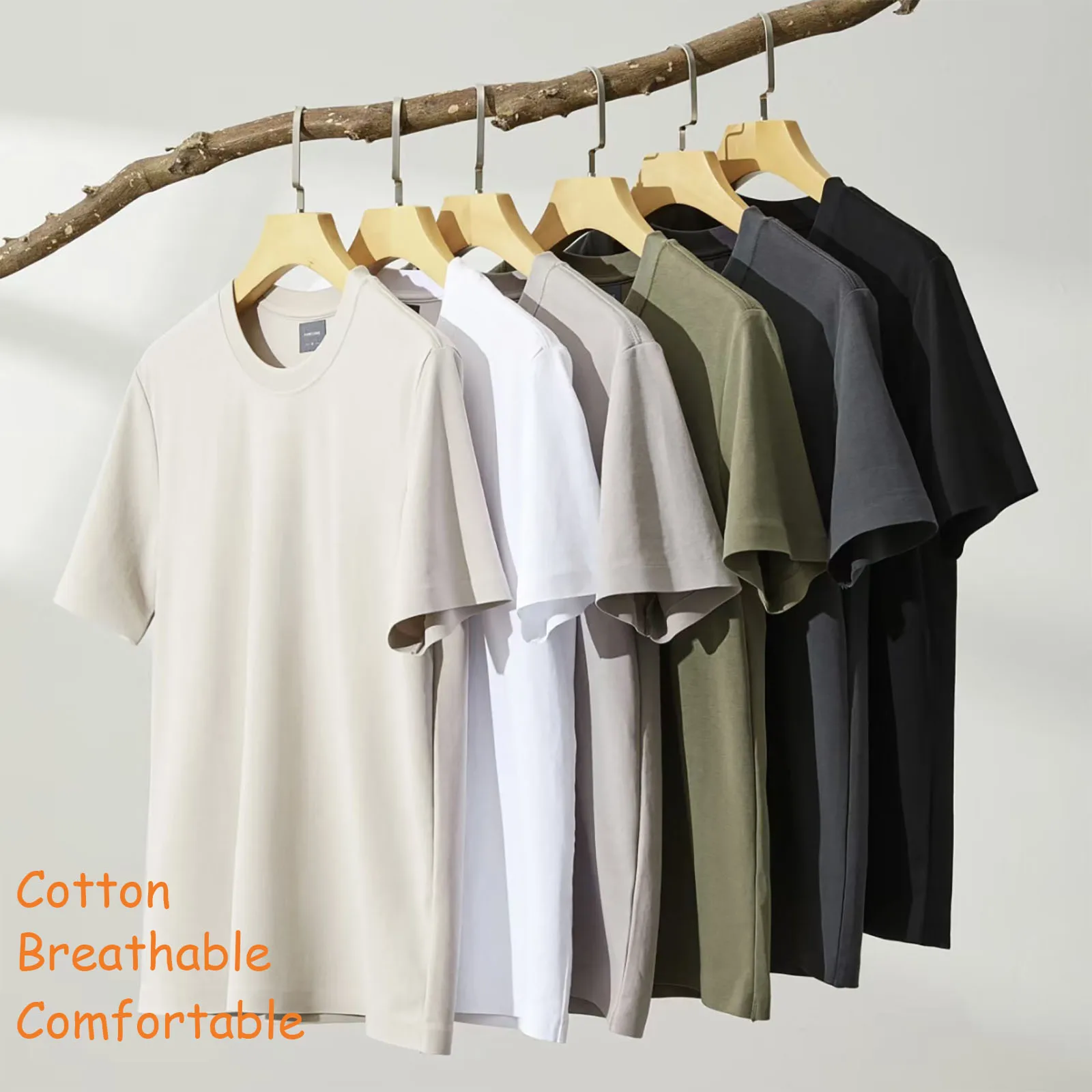 Camiseta para amantes de los c - Street Fashion Tokyo reseña y precio