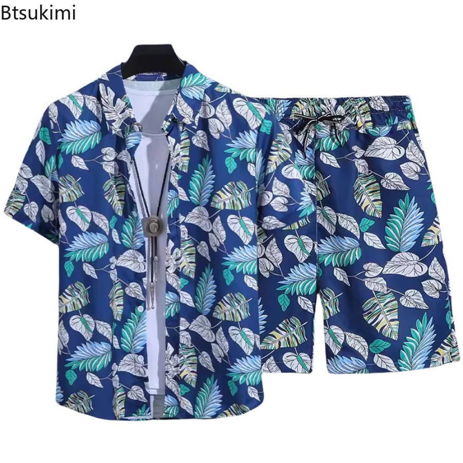 Conjunto de Camiseta de Manga  - Street Fashion In China reseña y precio