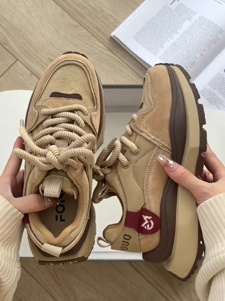 Zapatillas de deporte de lujo  - Street Fashion Rome reseña y precio