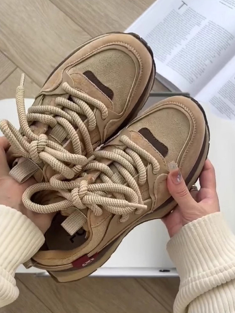 Zapatillas de deporte de lujo  - Street Fashion Rome reseña y precio