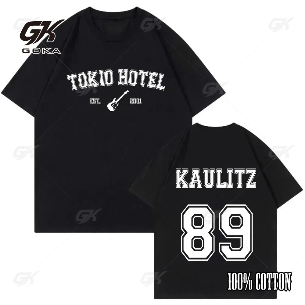 Camiseta con estampado de mono - Street Fashion Tokyo reseña y precio