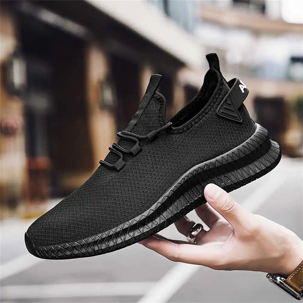 Zapatillas de deporte Tenni de - Street Fashion Vietnam reseña y precio