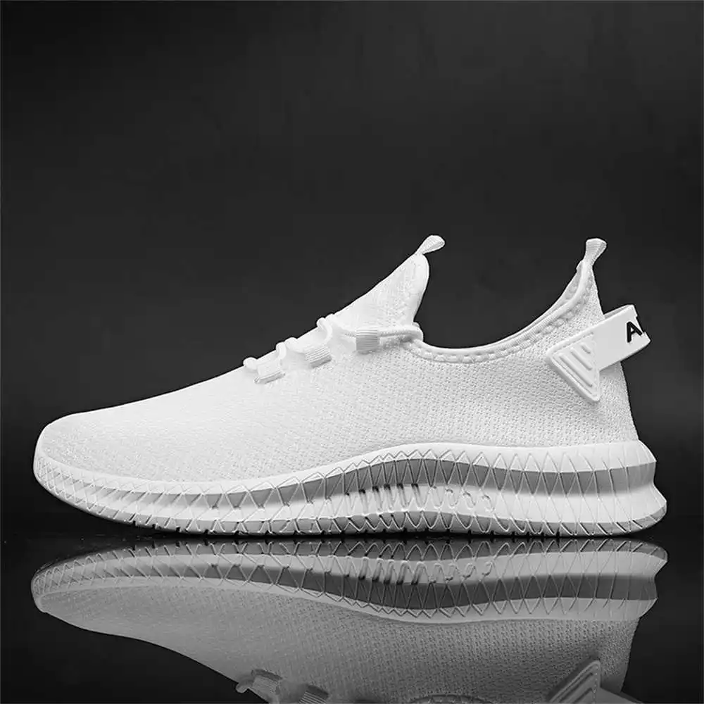 Zapatillas de deporte Tenni de - Street Fashion Vietnam reseña y precio