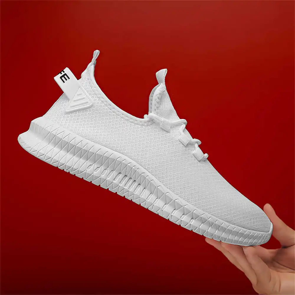 Zapatillas de deporte Tenni de - Street Fashion Vietnam reseña y precio