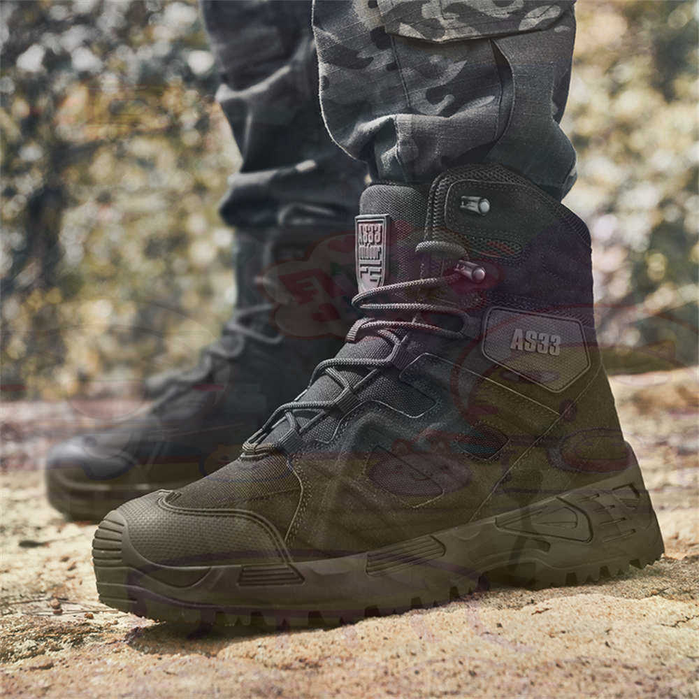 Zapatillas de deporte para hom - Street Fashion Vietnam reseña y precio