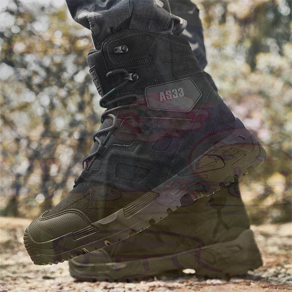 Zapatillas de deporte para hom - Street Fashion Vietnam reseña y precio