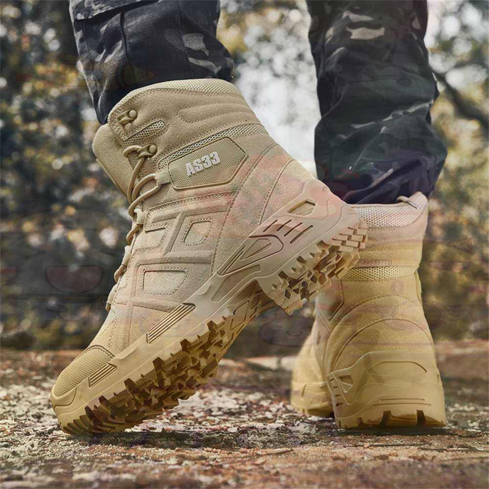 Zapatillas de deporte para hom - Street Fashion Vietnam reseña y precio
