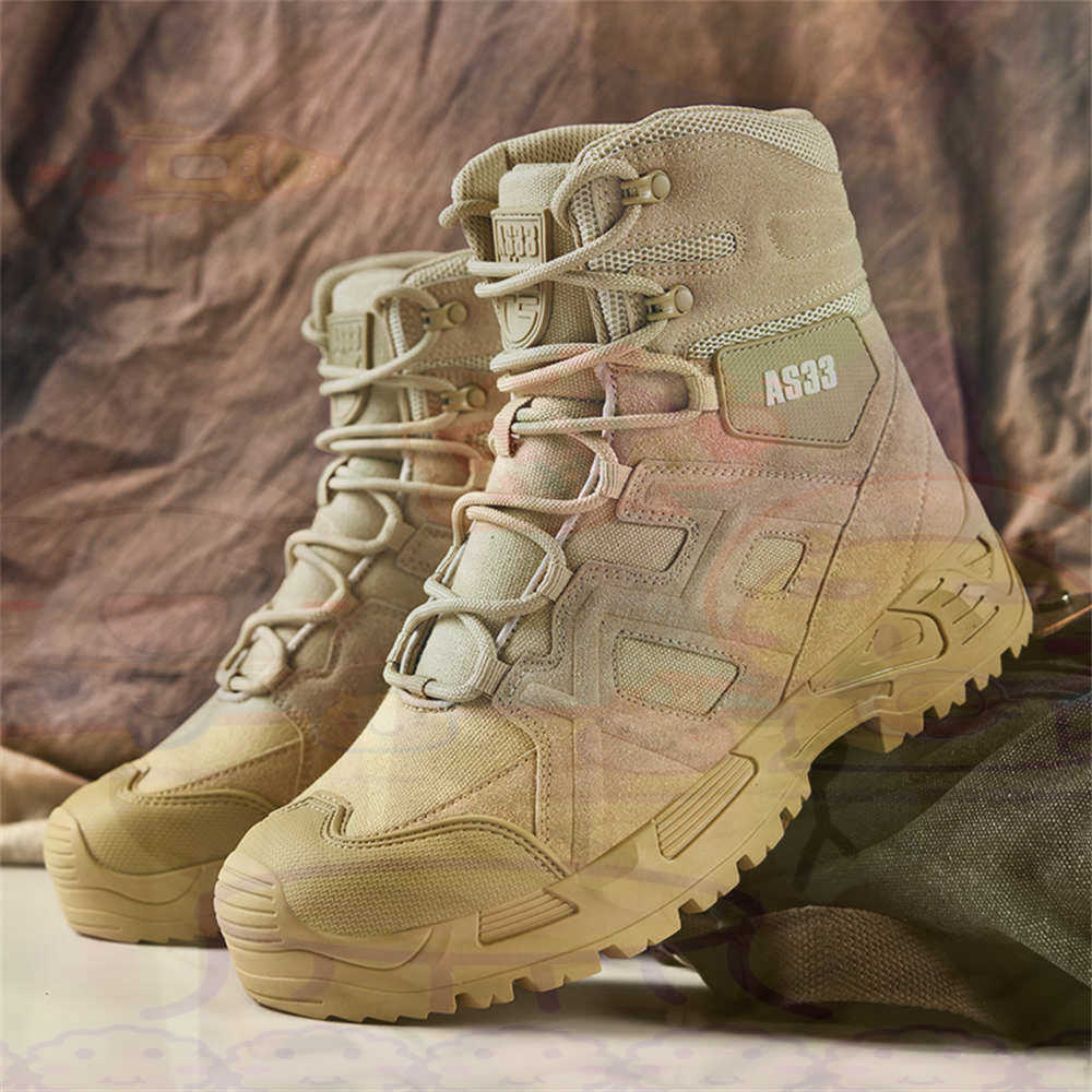 Zapatillas de deporte para hom - Street Fashion Vietnam reseña y precio