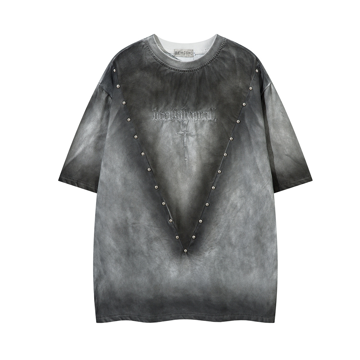 Camisetas estilo Vibe Hip Hop  - Street Fashion Vibes reseña y precio