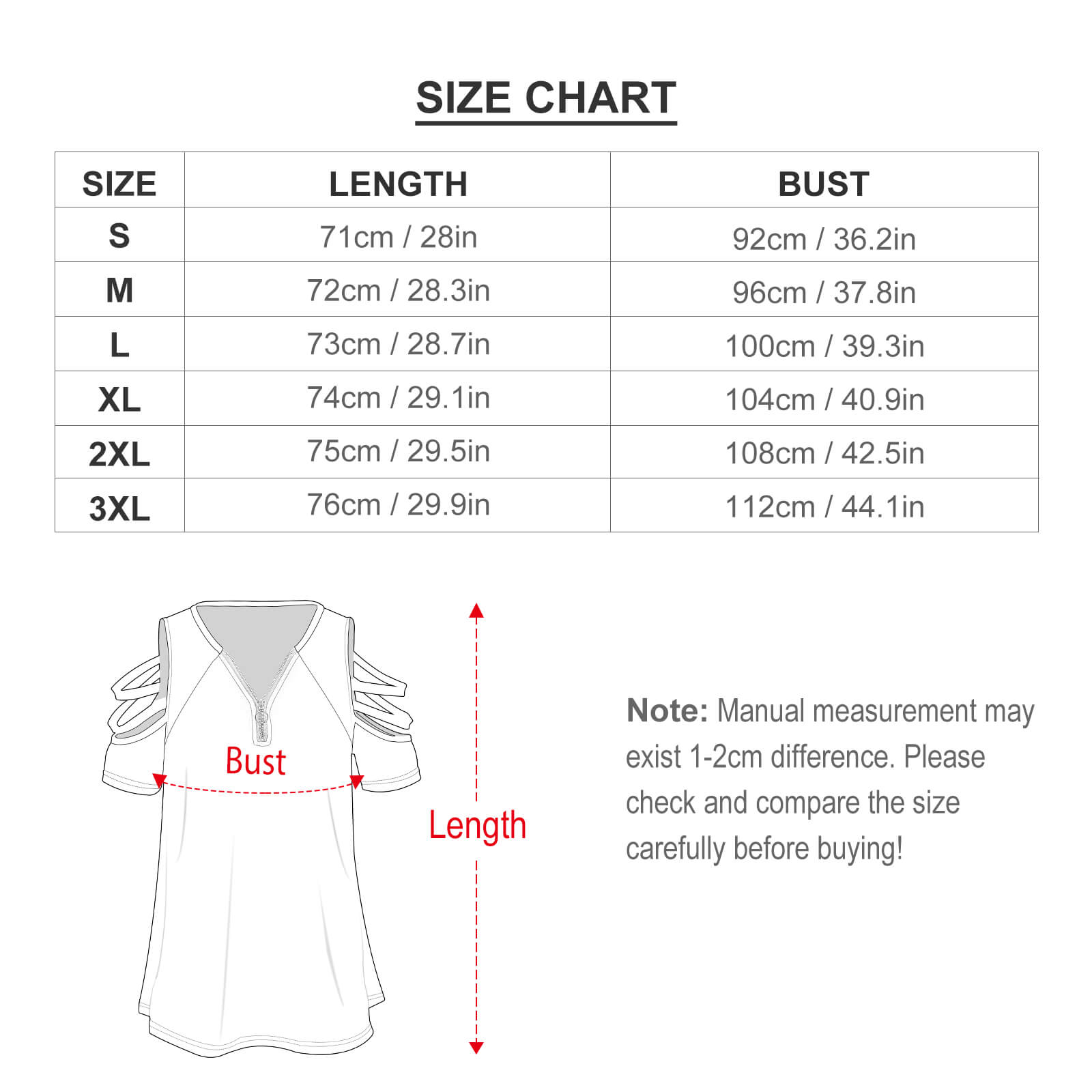 Camiseta Tokyo Street para muj - Street Fashion Tokyo reseña y precio