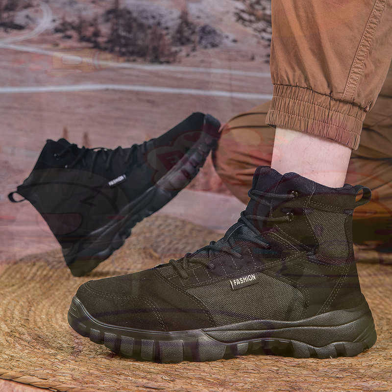 Sin tacón, zapatos de verano t - Street Fashion Vietnam reseña y precio