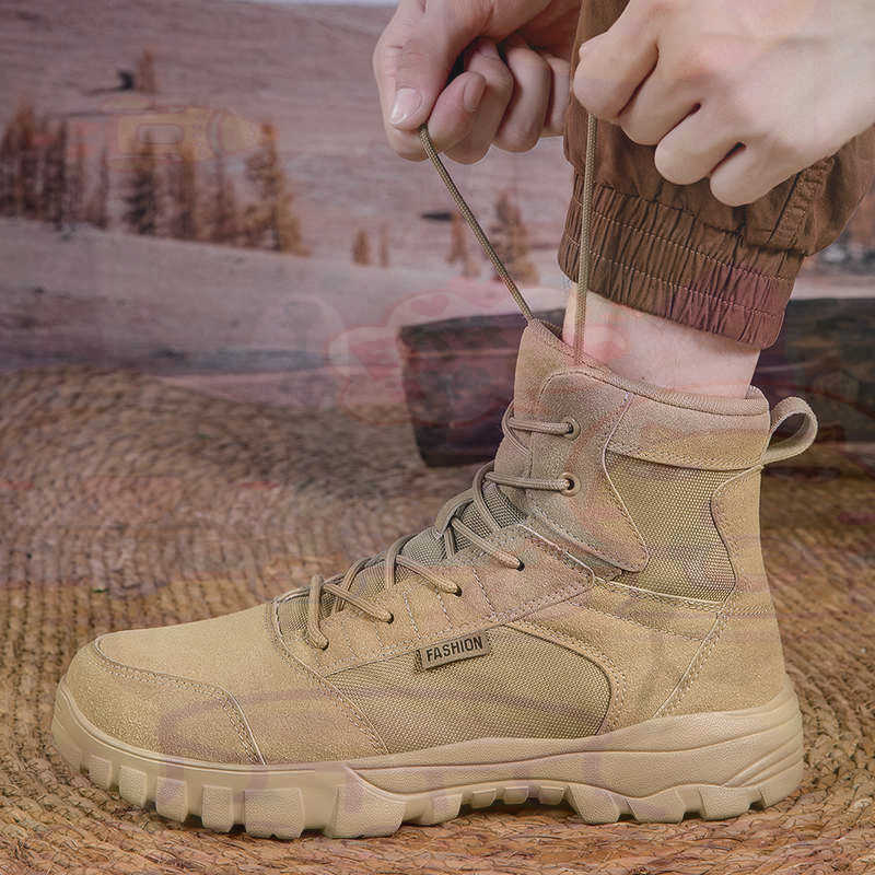 Sin tacón, zapatos de verano t - Street Fashion Vietnam reseña y precio