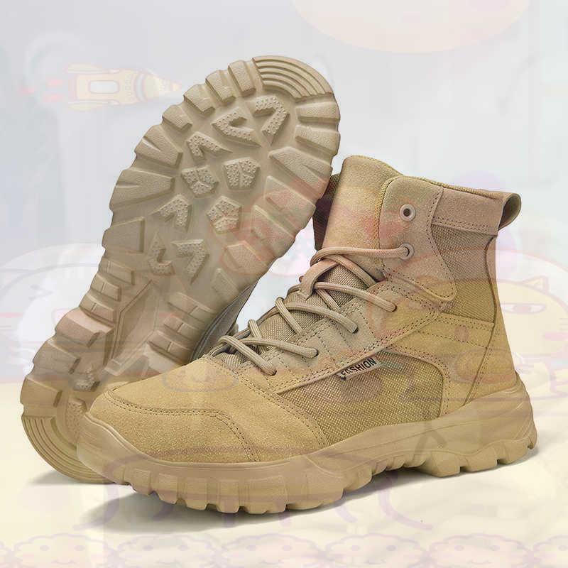 Sin tacón, zapatos de verano t - Street Fashion Vietnam reseña y precio