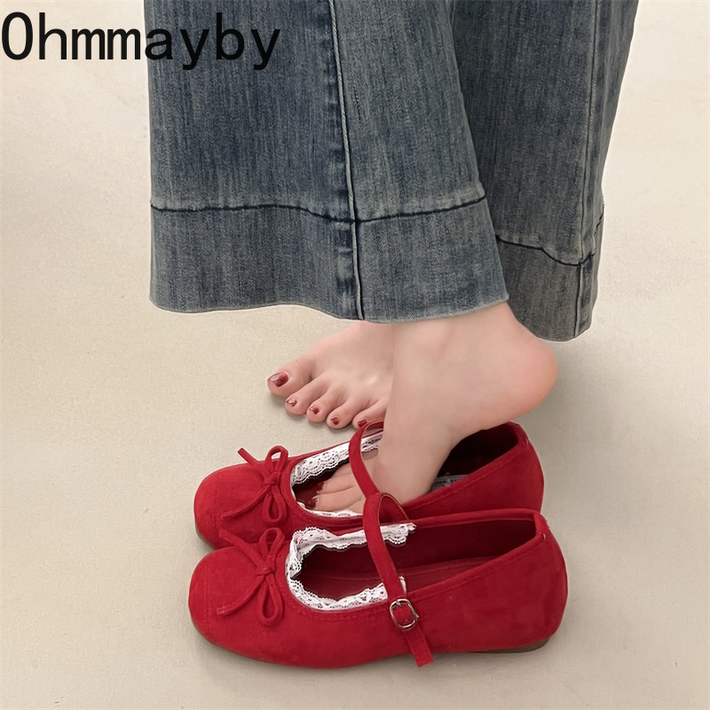 Zapatos Mary Jane de mujer con - Street Fashion Lady reseña y precio