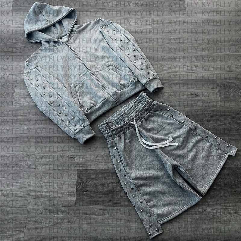 2025 Otoño/Invierno moda gris  - Street Fashion Fall 2025 reseña y precio