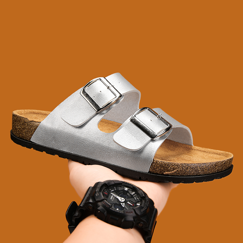 Zapatillas clásicas Unisex a l - Street Fashion Plus Size reseña y precio