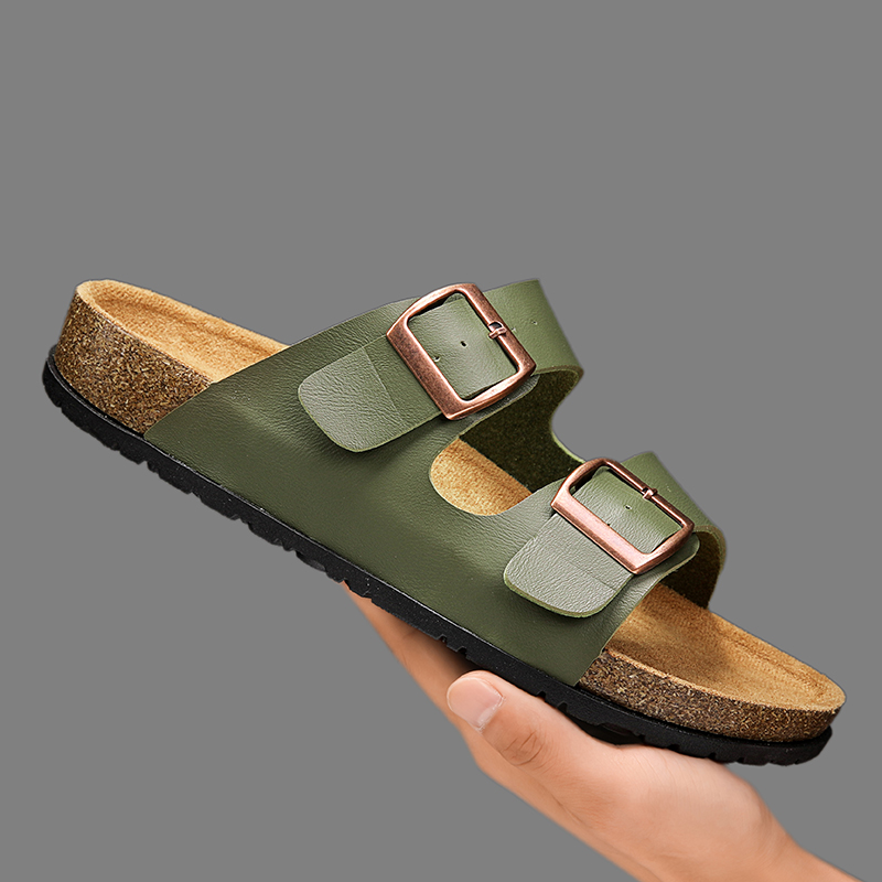 Zapatillas clásicas Unisex a l - Street Fashion Plus Size reseña y precio