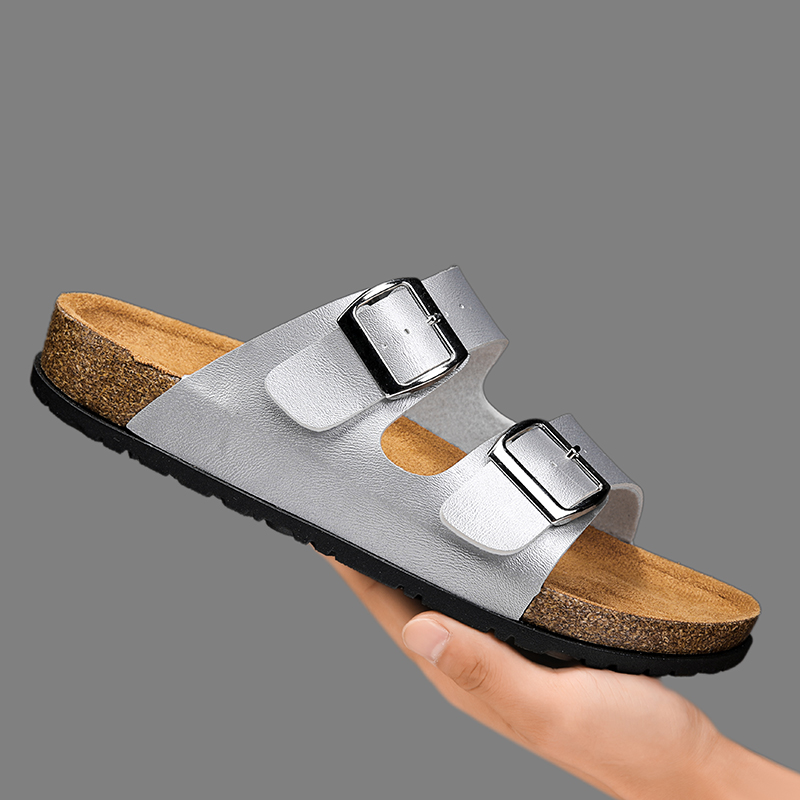 Zapatillas clásicas Unisex a l - Street Fashion Plus Size reseña y precio