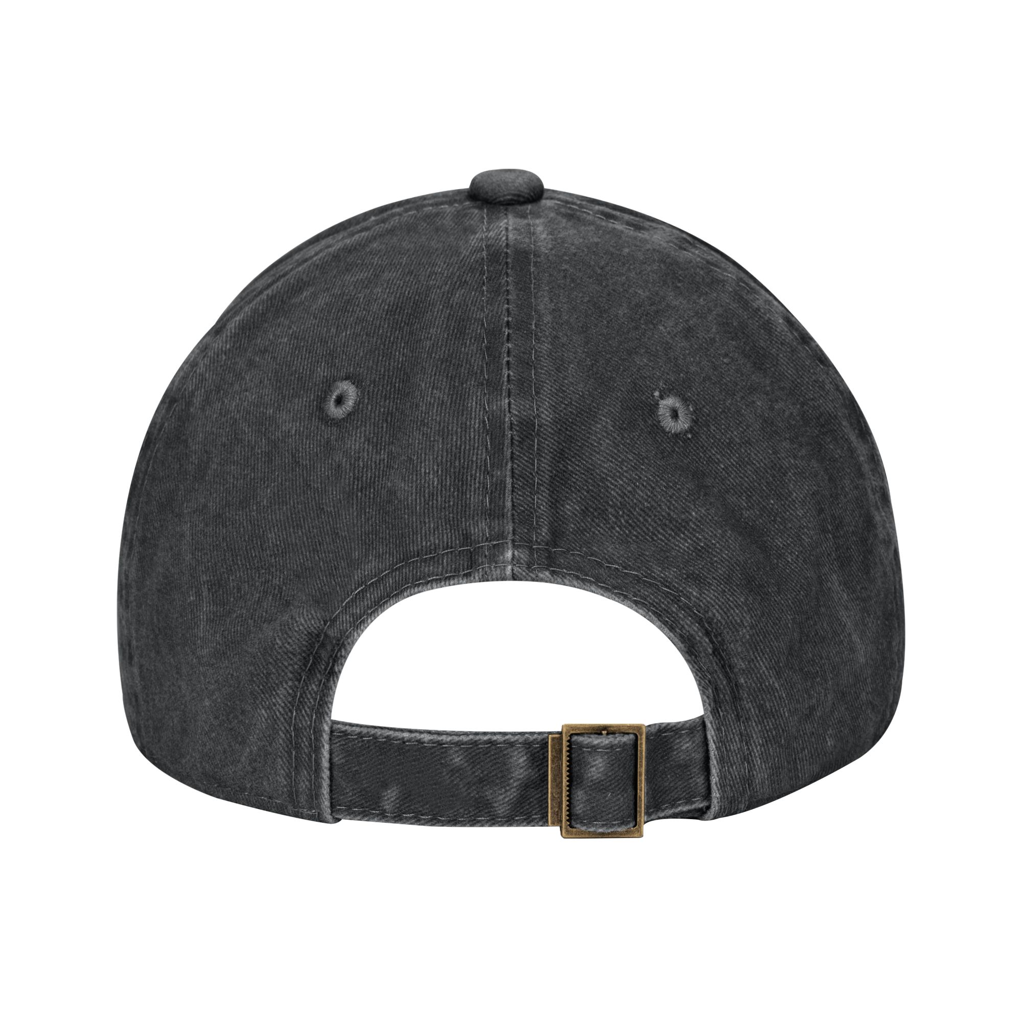 Gorra de béisbol Summer Make G - Street Fashion Germany reseña y precio