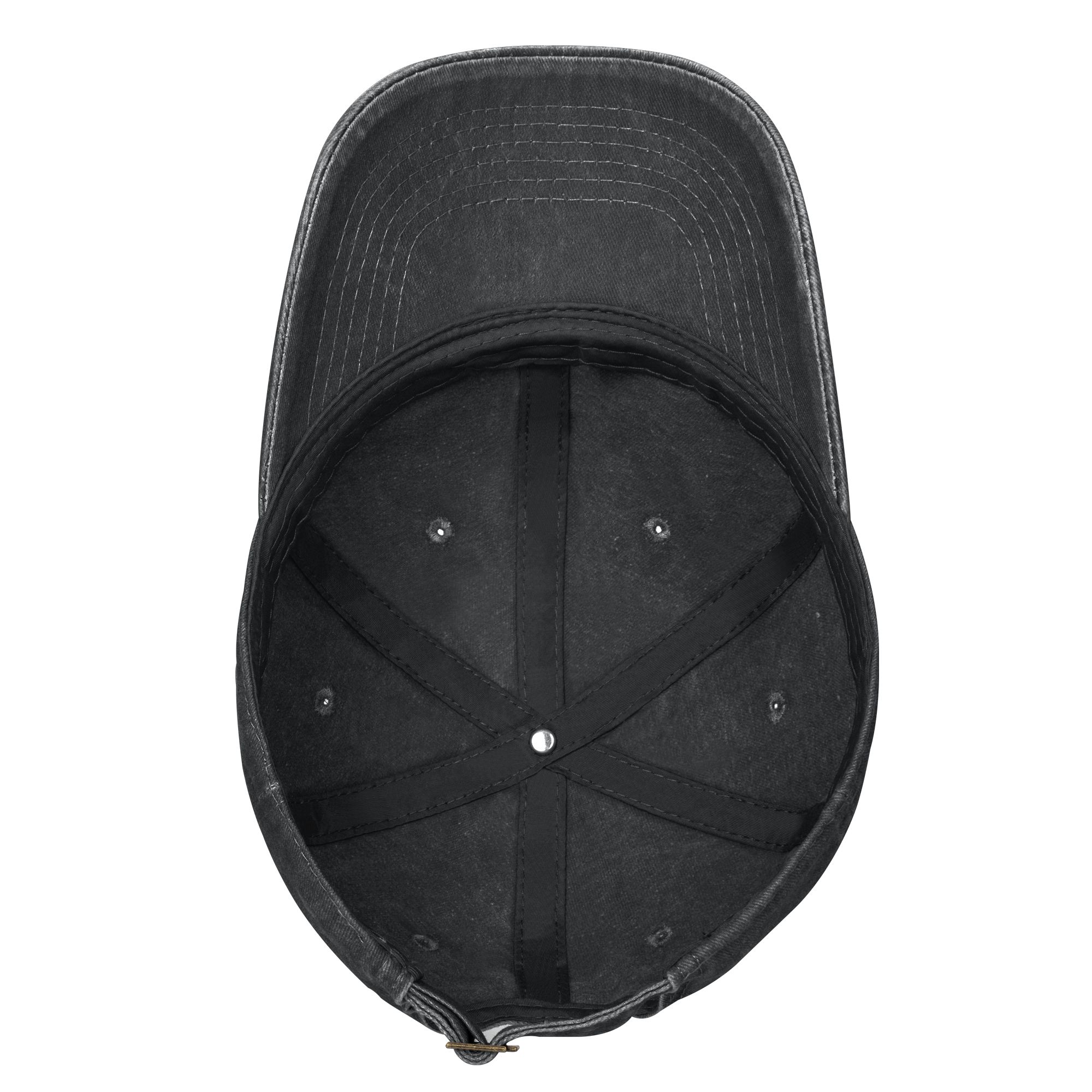 Gorra de béisbol Summer Make G - Street Fashion Germany reseña y precio