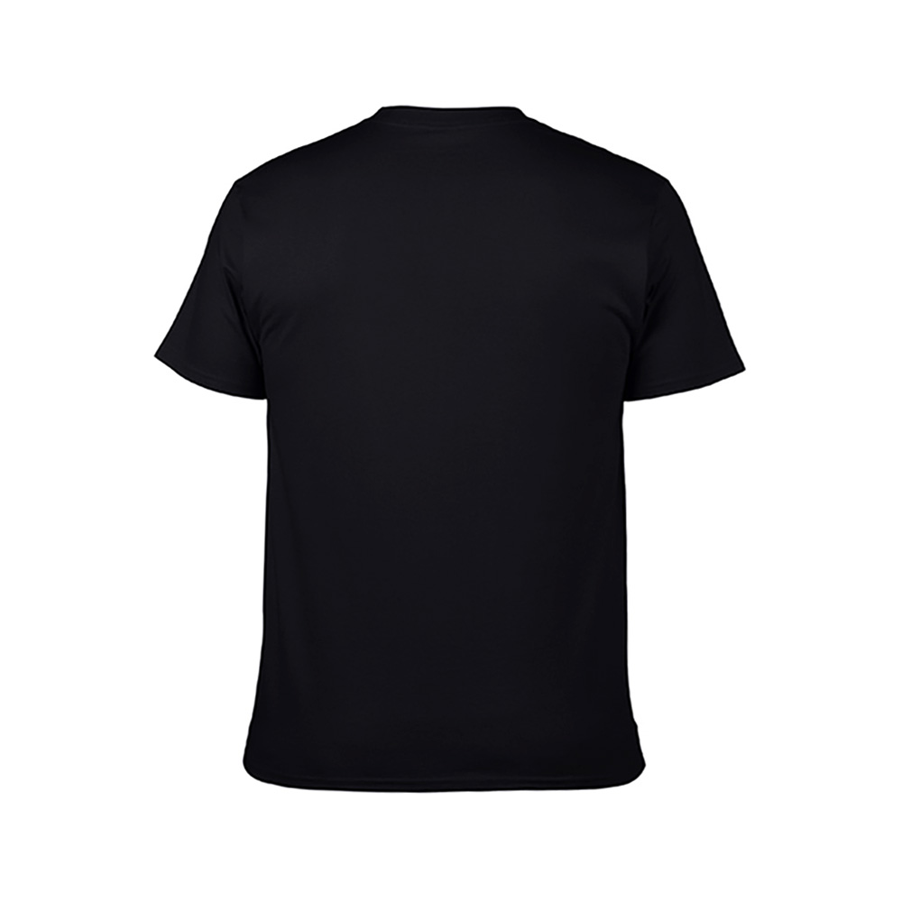 Camiseta Rosenheim Bavaria Ale - Street Fashion Germany reseña y precio