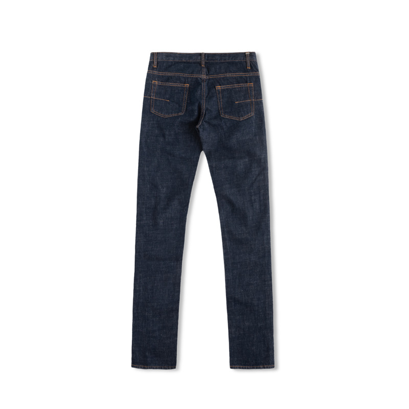 HKSH Primavera Otoño Nuevos Je - Street Fashion Vibes reseña y precio