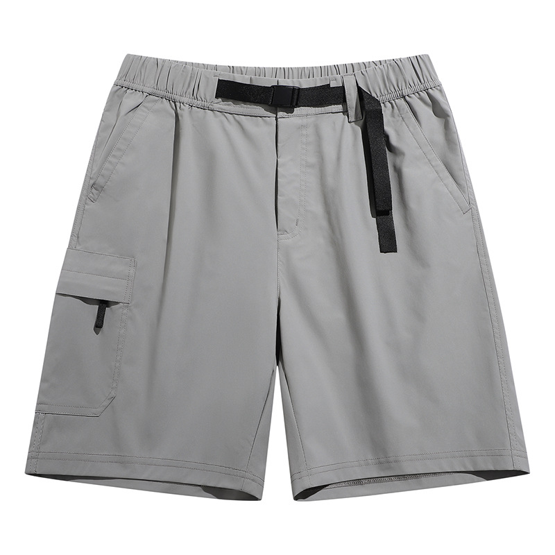 Pantalones Cortos de Verano pa - Street Fashion Jeans reseña y precio